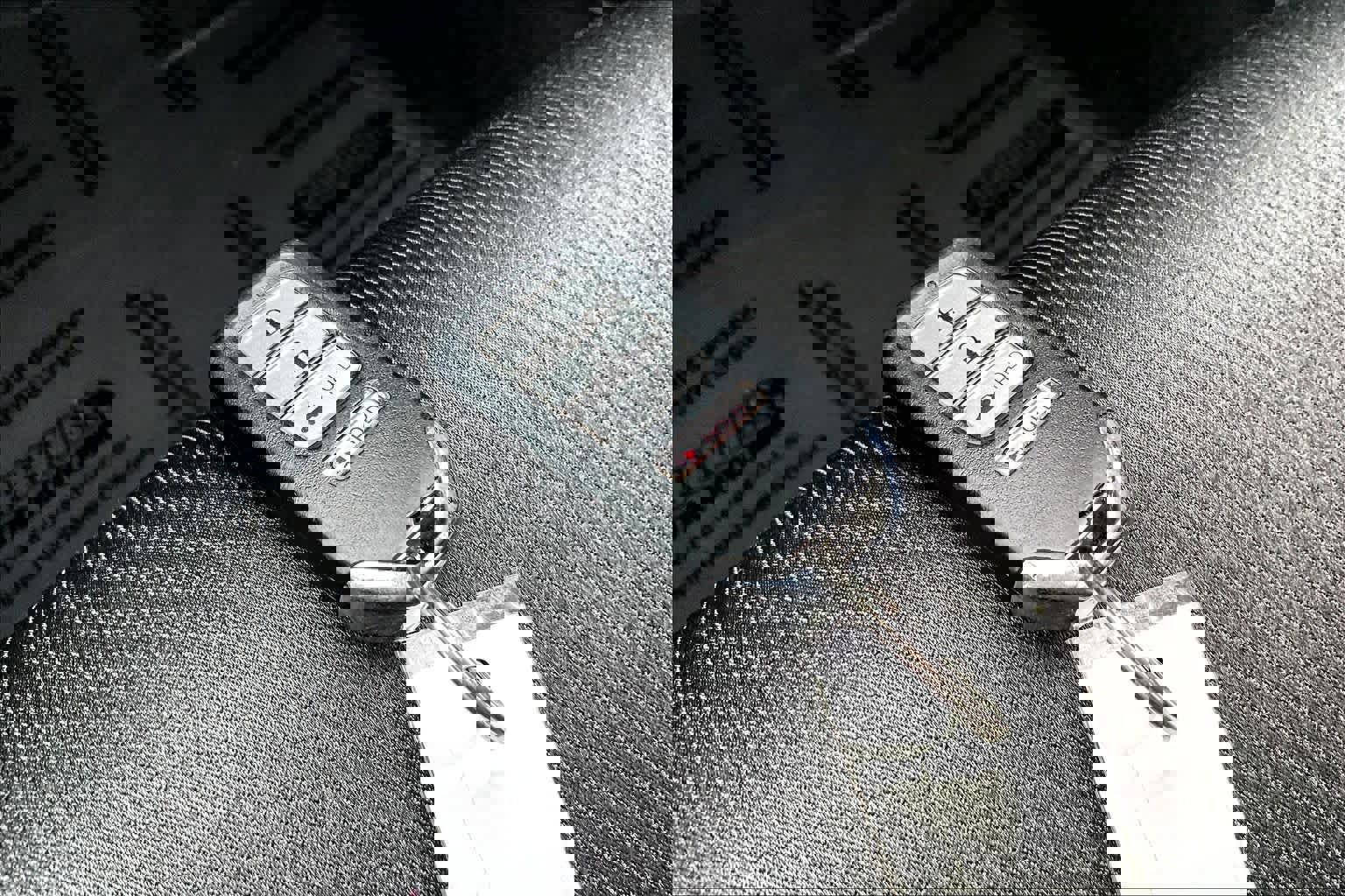 Used 2020 Honda Accord Sport image 13