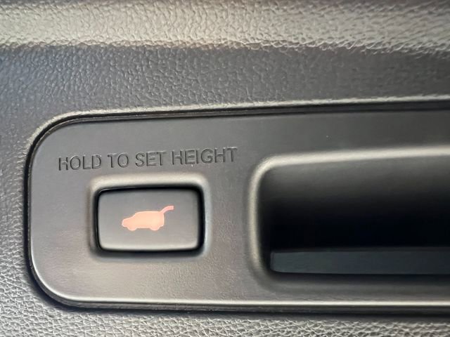 New 2026 Acura MDX w/ Advance Package image 32