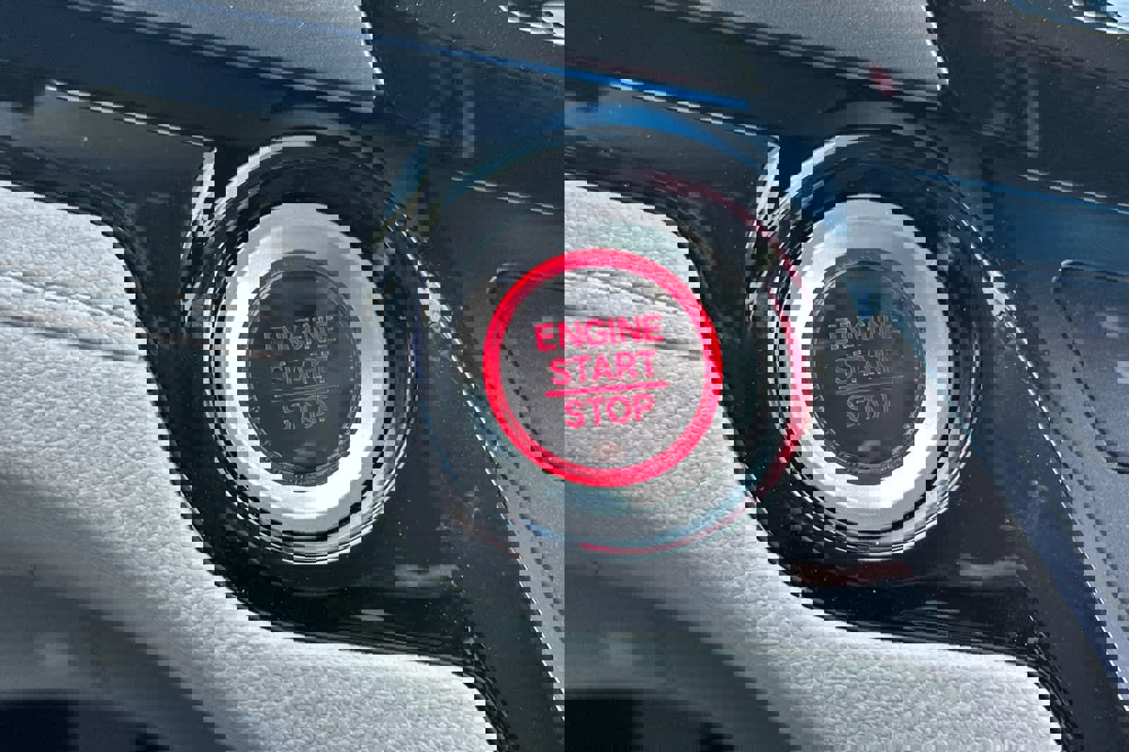 New 2026 Honda Odyssey Touring image 26