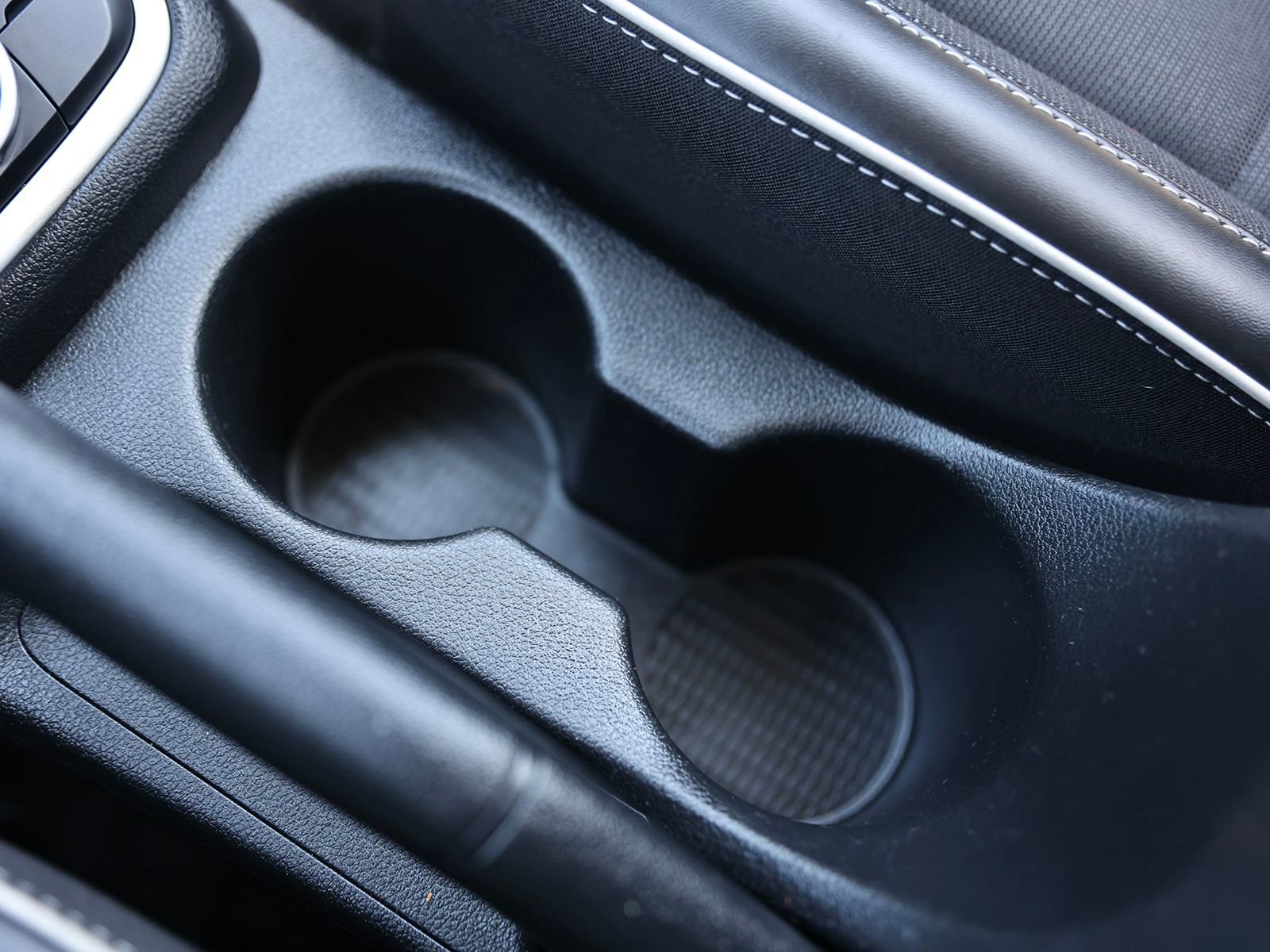 Certified 2023 Hyundai Venue Limited image 29