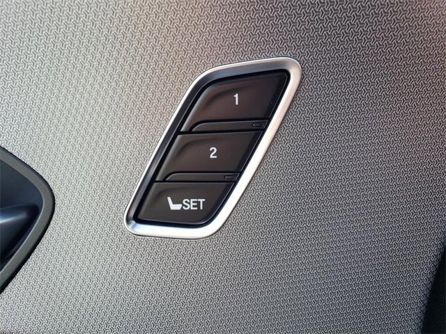 New 2025 Acura TLX SH-AWD w/ A-SPEC Pkg image 22