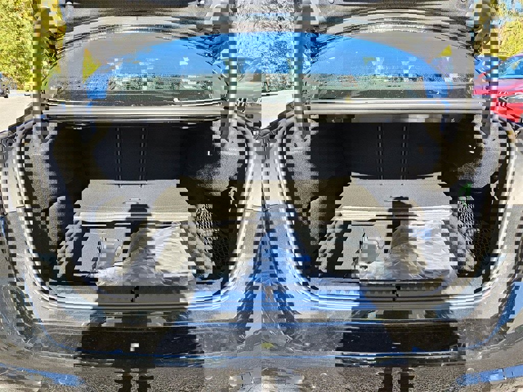 New 2026 BMW 228i xDrive w/ Premium Package image 22