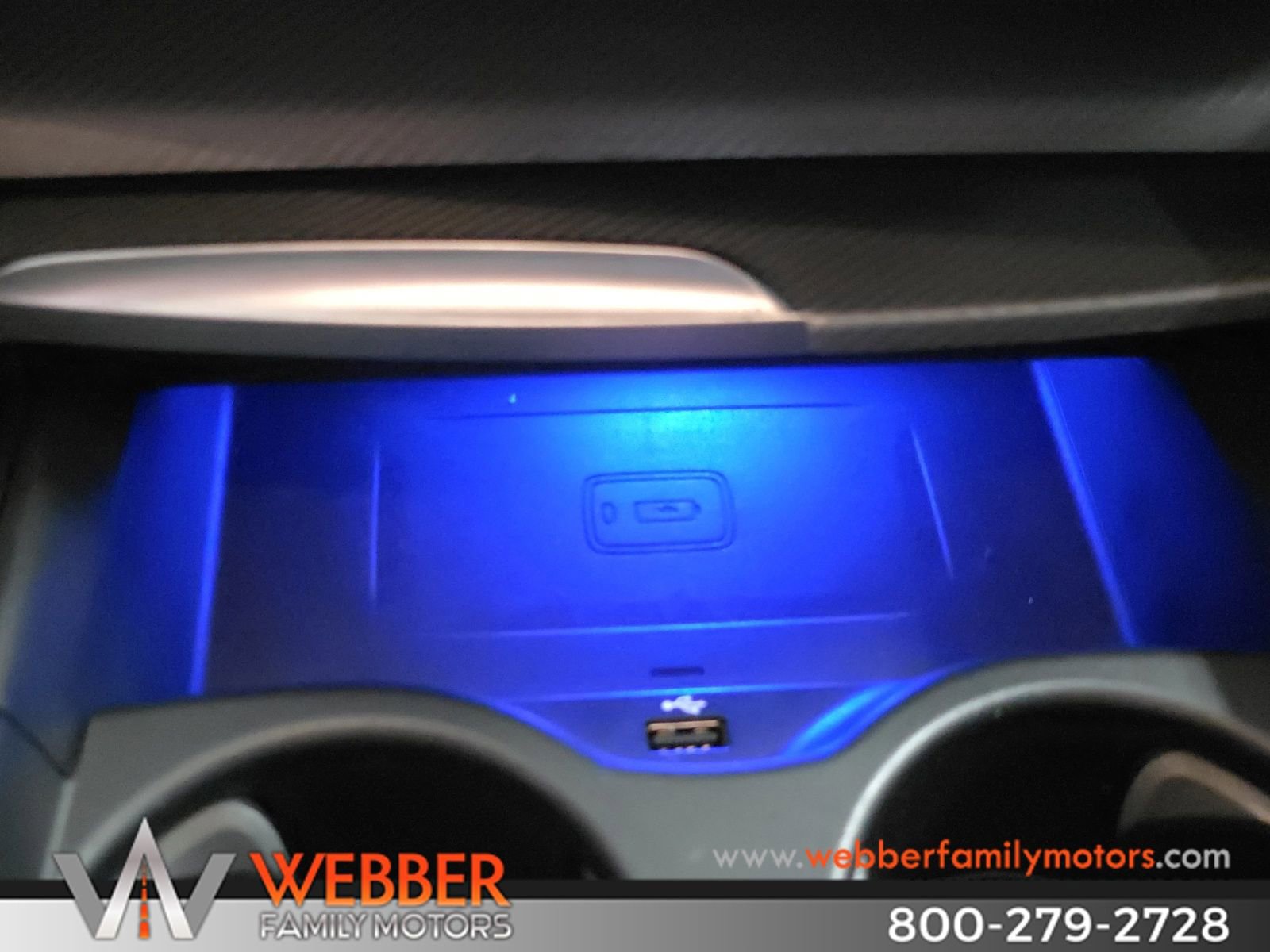 Used 2020 BMW M5 w/ Executive Package AWD/4WD image 34