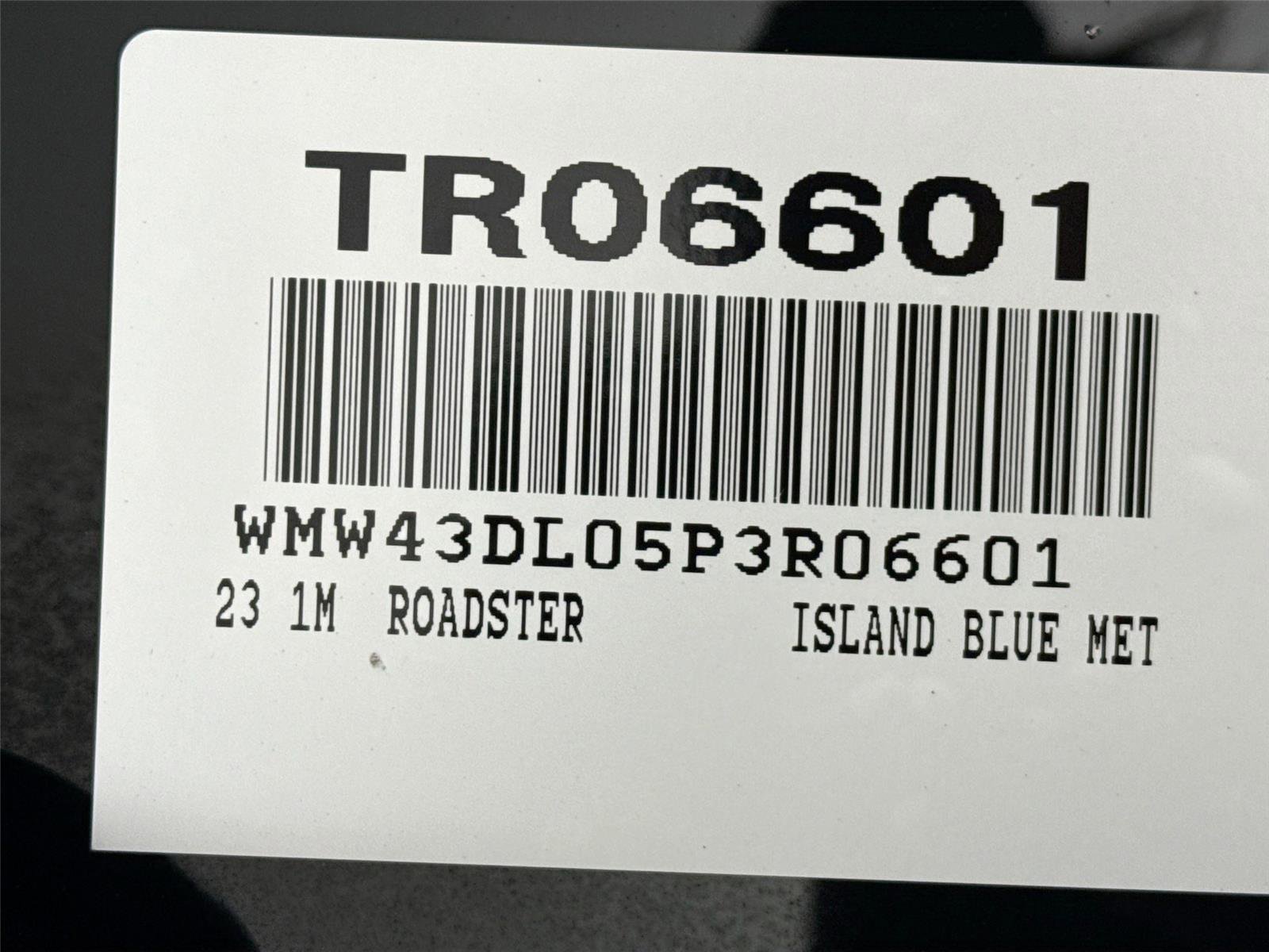 Used 2023 MINI Cooper S image 39