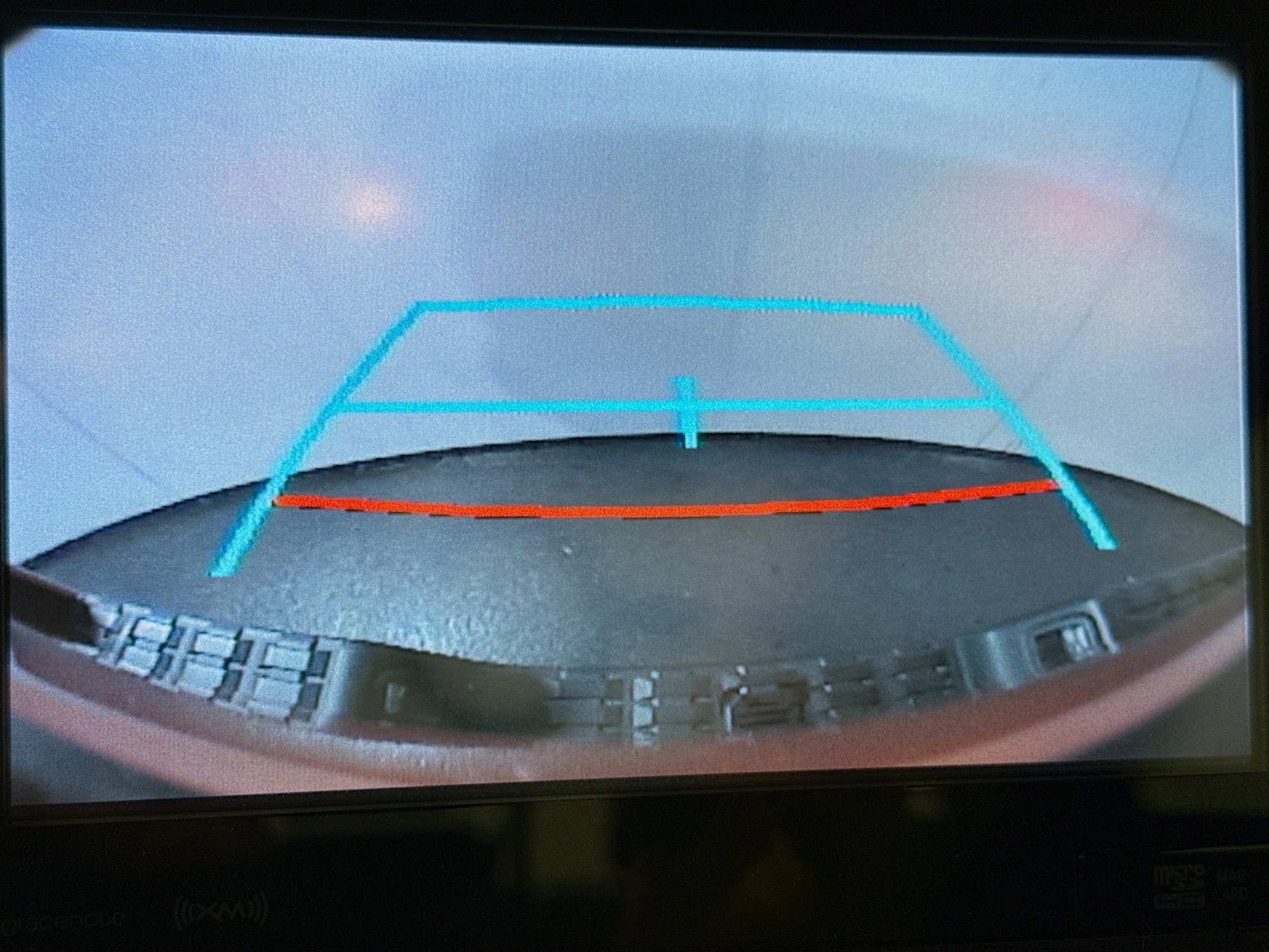 Used 2018 Toyota Tacoma SR5 image 19