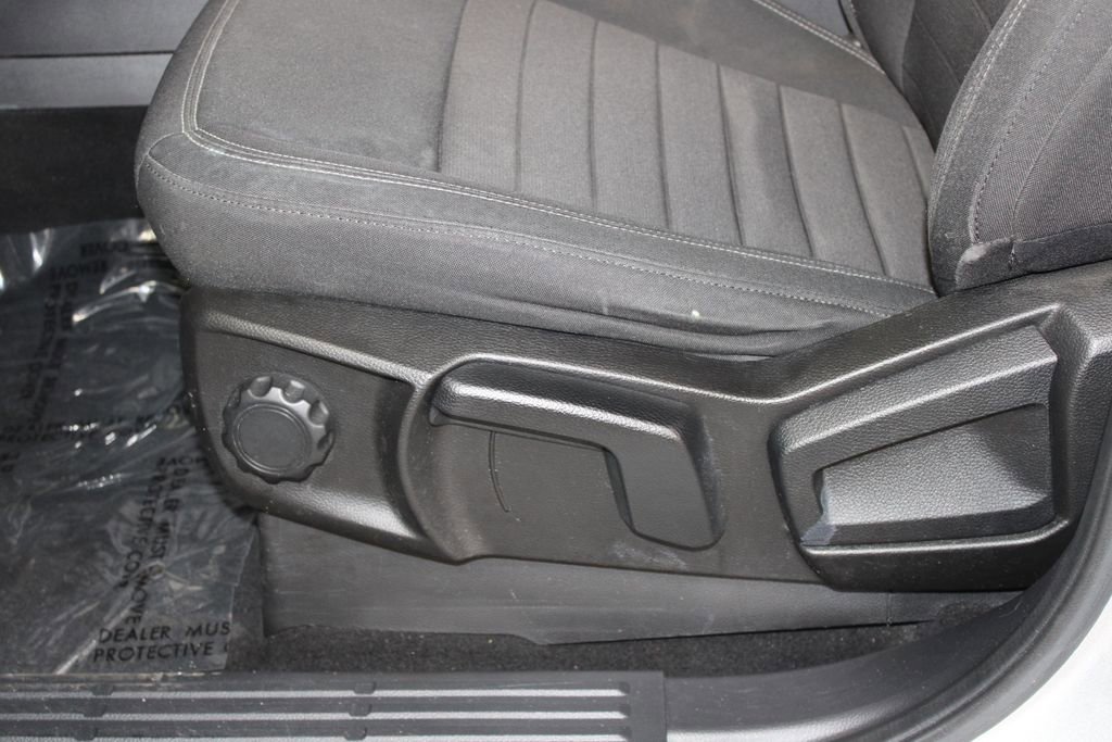 Used 2019 Ford Ranger XLT image 23