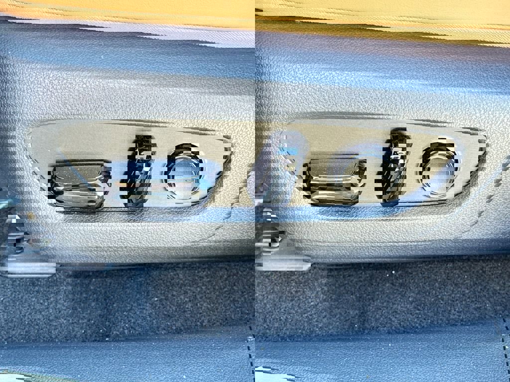 Used 2025 Lexus RX 350 FWD w/ Technology Package image 15