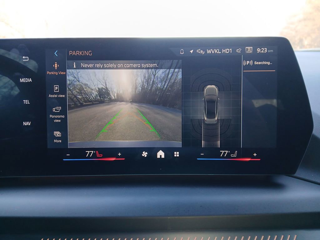 Used 2025 BMW 228i xDrive AWD/4WD image 20