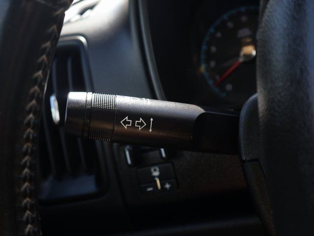 Certified 2022 Chevrolet Colorado ZR2 image 28