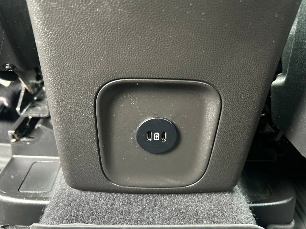 Used 2023 Ford Escape ST-Line w/ Tech Pack #1 image 15