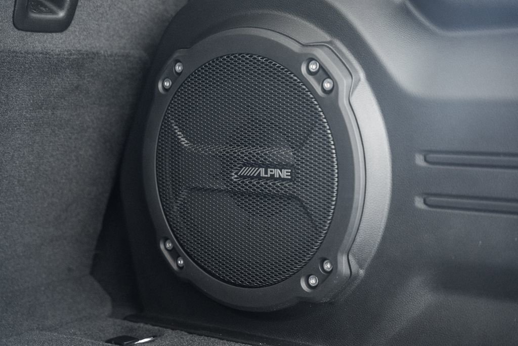 New 2026 Jeep Wrangler Sahara image 10