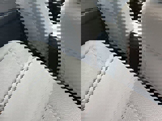 Used 2012 Nissan Sentra 2.0 image 12