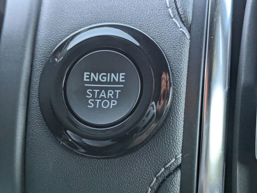 New 2026 Ford Expedition Max Platinum w/ Stealth Performance Package image 38