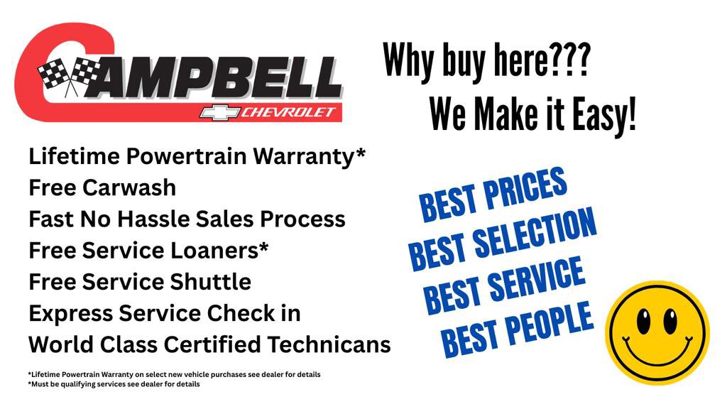 Used 2023 Jeep Grand Cherokee 4WD 4xe image 33