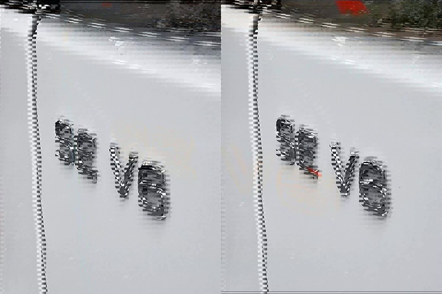 Certified 2022 Volkswagen Atlas SE image 10