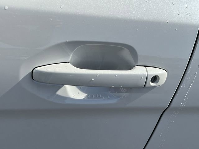 New 2026 Subaru Outback Touring image 42