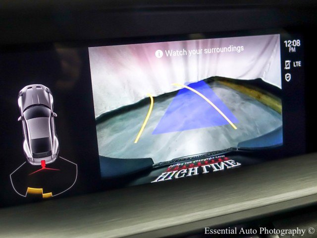 Used 2023 Porsche 911 GT3 RWD image 20