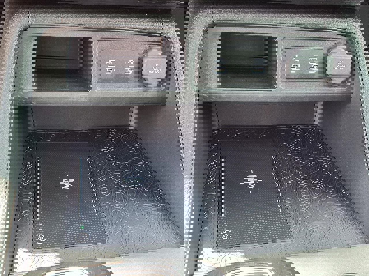 Used 2026 Honda Pilot TrailSport image 25