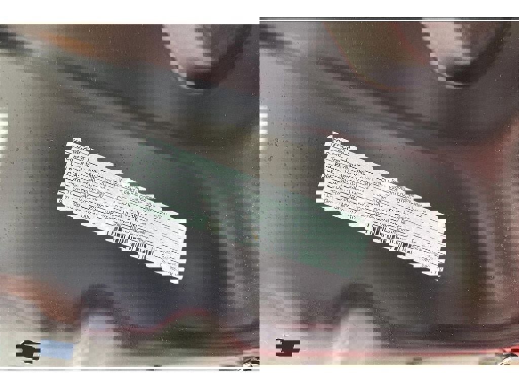 Used 2025 Ford F450 Lariat w/ Lariat Ultimate Package image 33