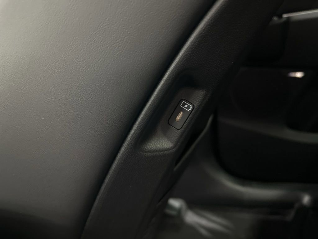 New 2026 Kia Sorento SX image 29