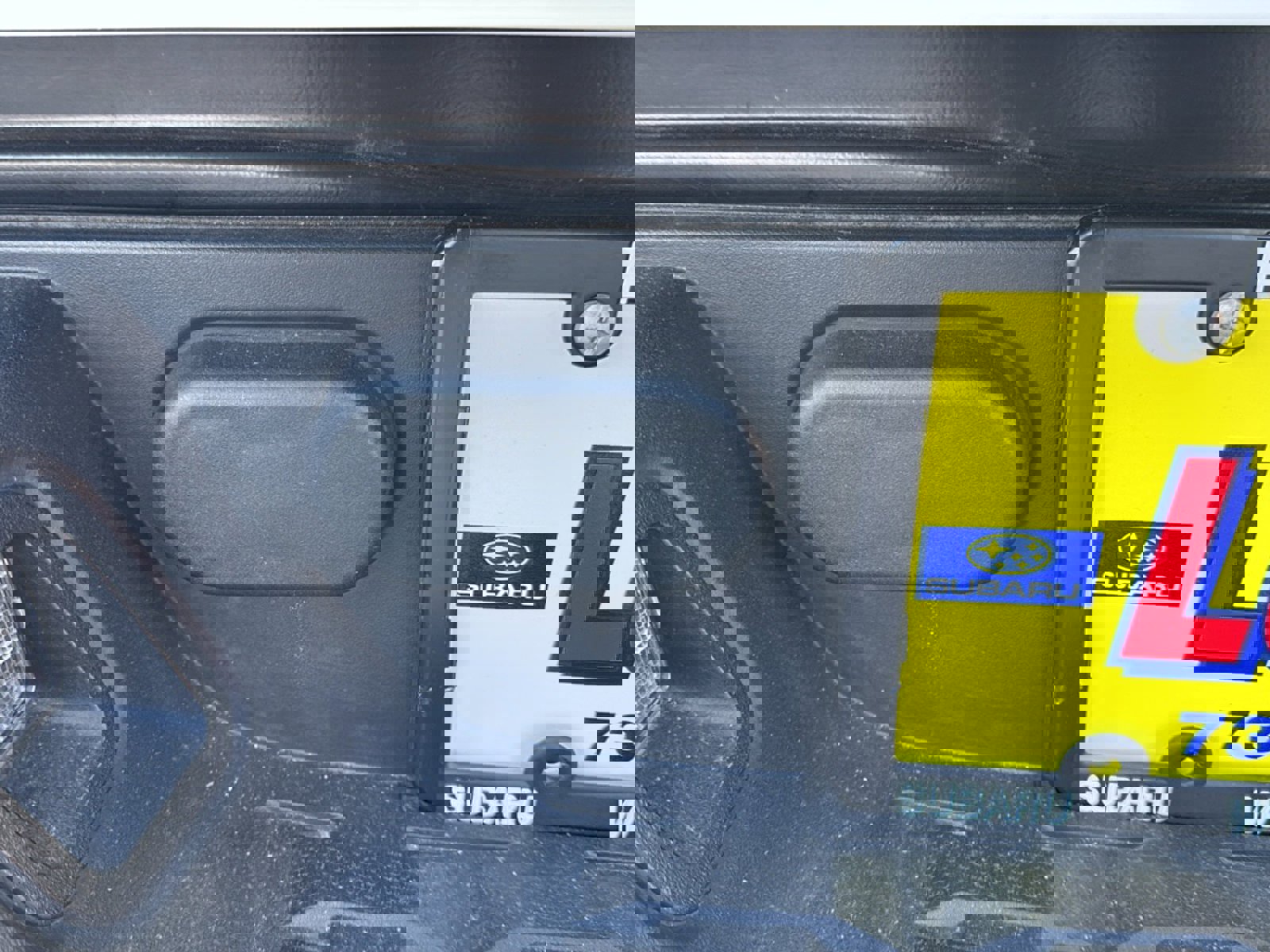 Used 2020 Toyota Tacoma SR image 41