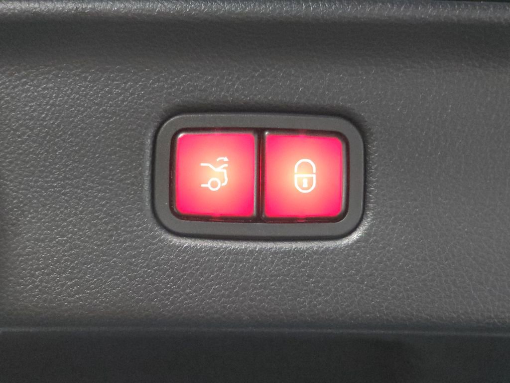 Certified 2023 Mercedes-Benz S 500 4MATIC image 34