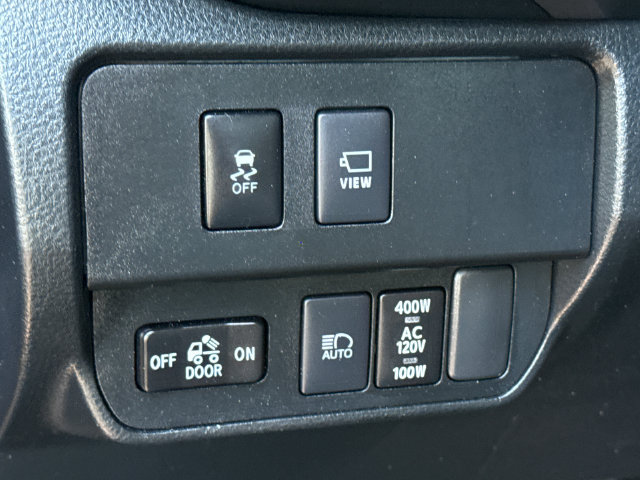 Used 2022 Toyota Tacoma TRD Pro AWD/4WD image 22