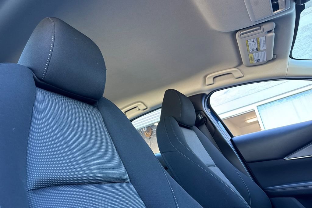 Used 2023 MAZDA CX-30 AWD 2.5 S image 15