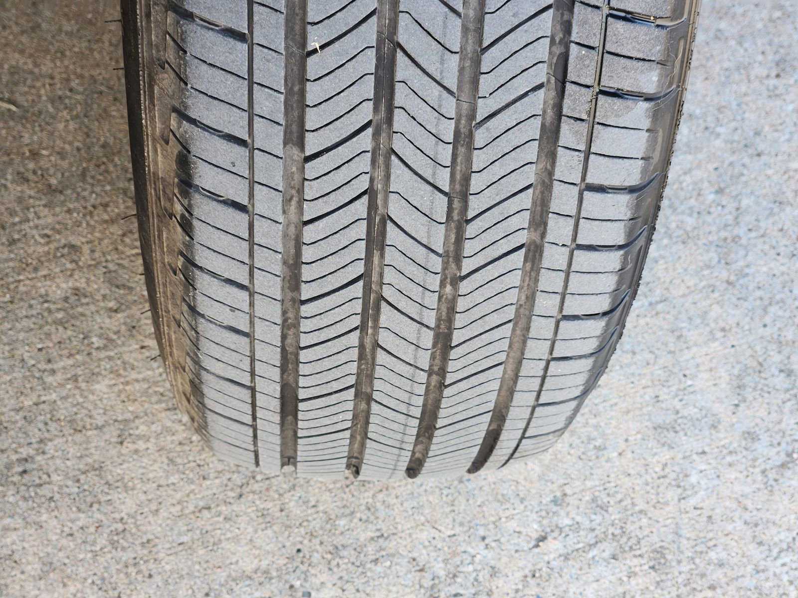 Used 2023 Ford Escape ST-Line w/ Tech Pack #1 image 15