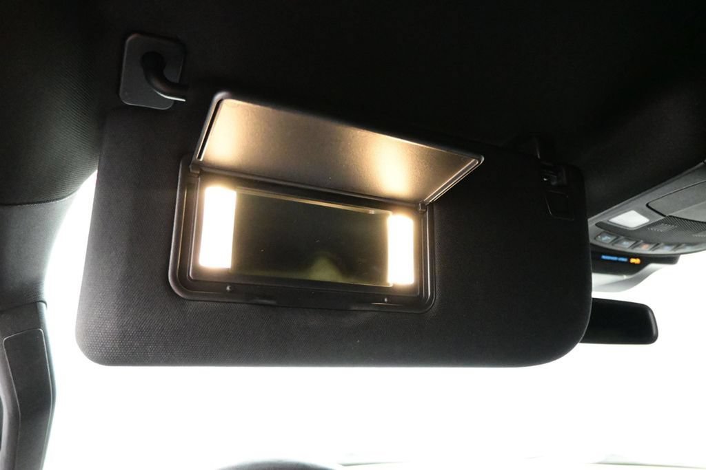 Used 2024 Ford Expedition Timberline AWD/4WD image 33