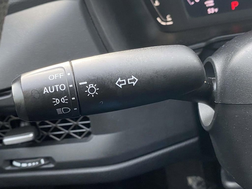 Used 2024 Honda Accord EX image 20