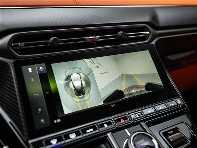 New 2026 Aston Martin V8 Vantage Coupe image 21