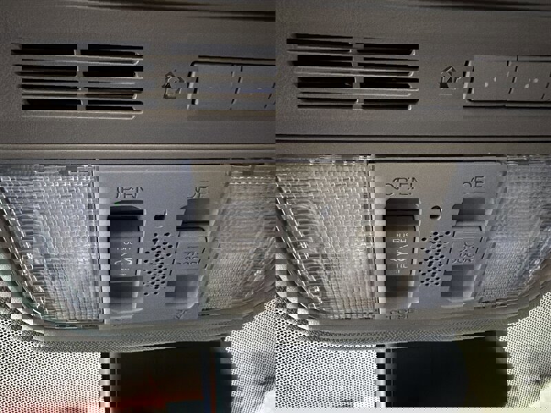 Used 2014 Honda Odyssey EX-L image 18