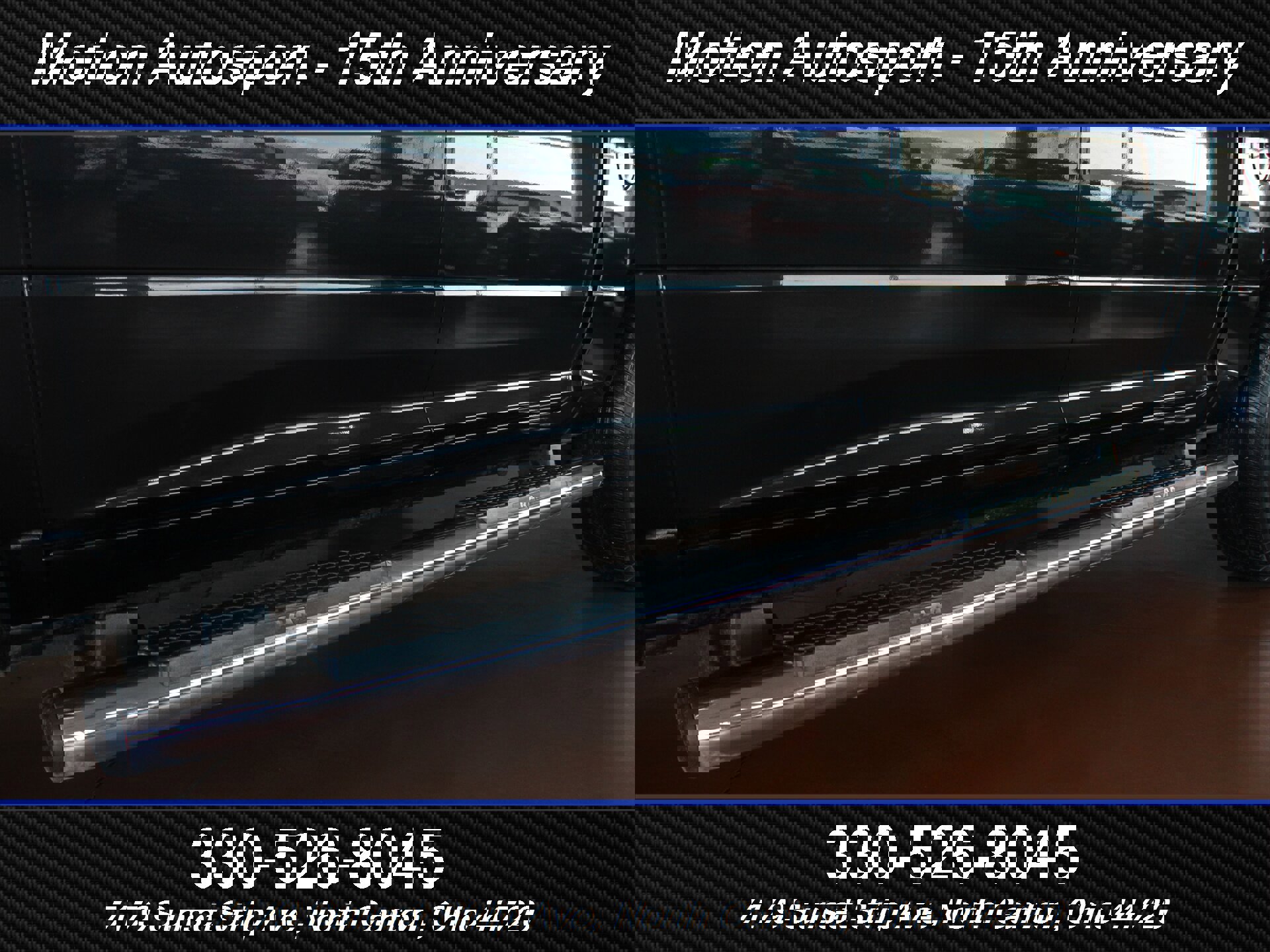 Used 2018 RAM 1500 Sport w/ Sport Premium Group image 47