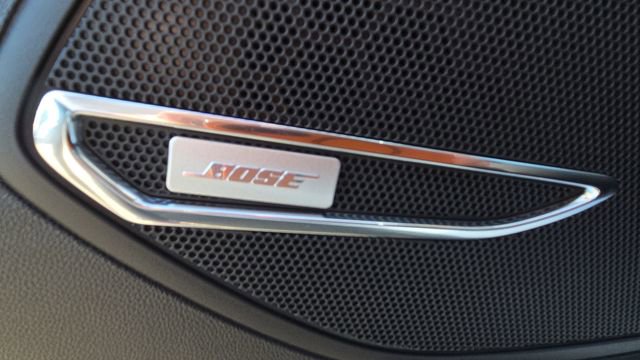 New 2026 Buick Envision Avenir image 34