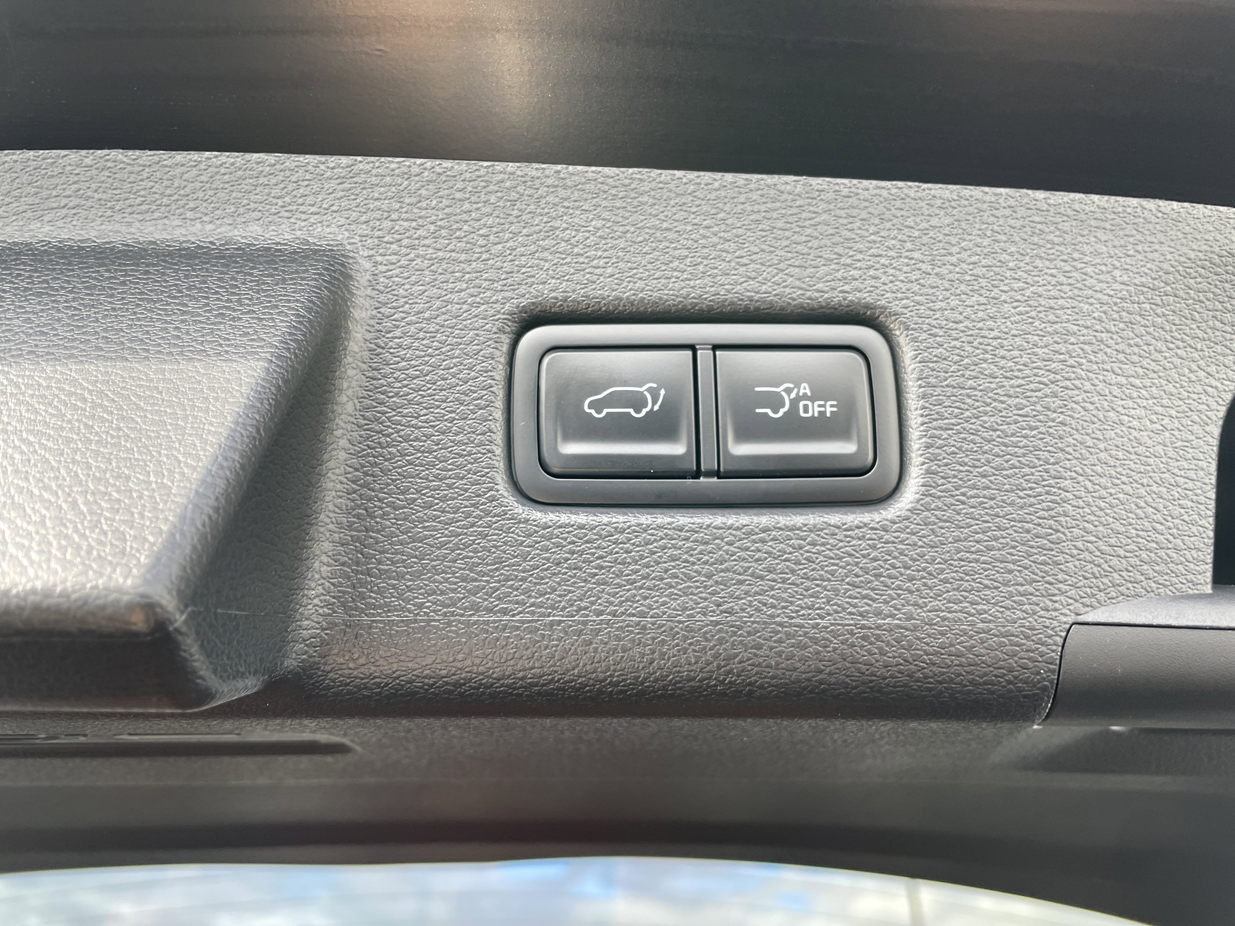 Used 2025 Kia Telluride EX X-Line image 28