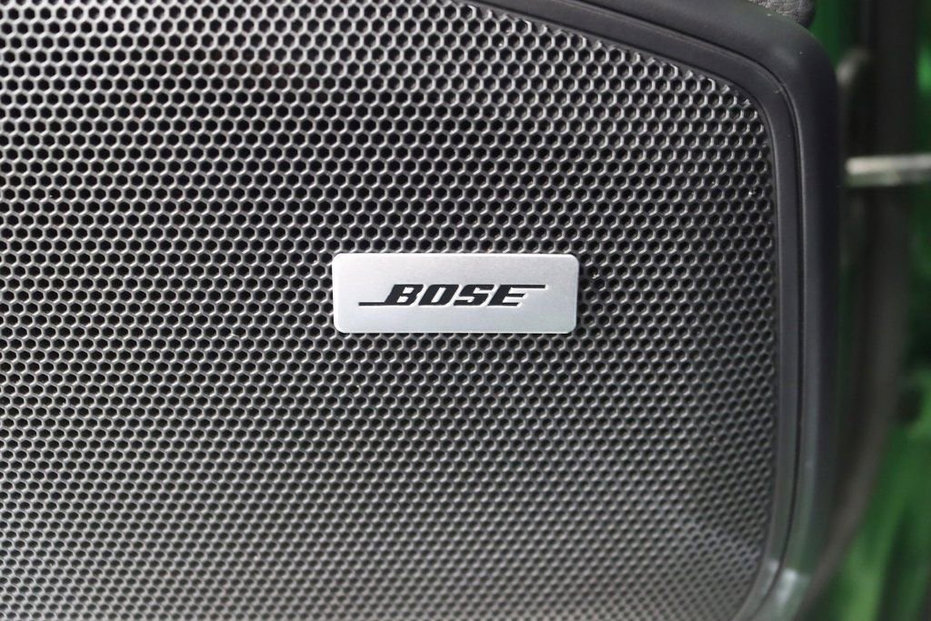 Used 2020 Porsche Panamera 4 image 29