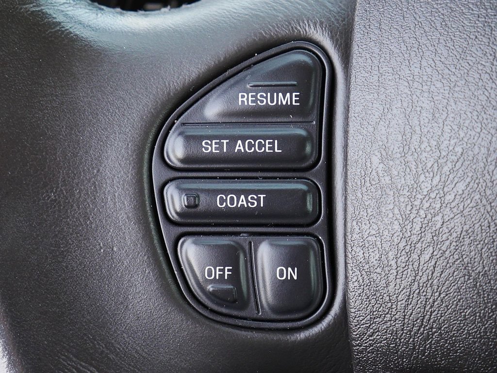 Used 2006 Ford F250 Lariat AWD/4WD image 29