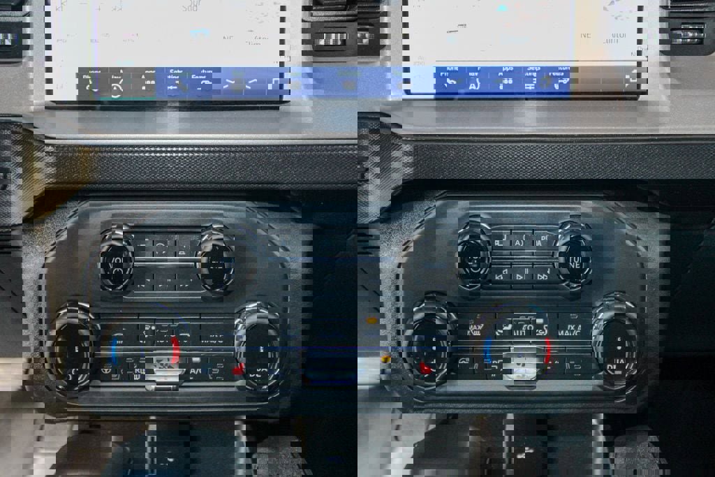 Used 2022 Ford Bronco Raptor image 26