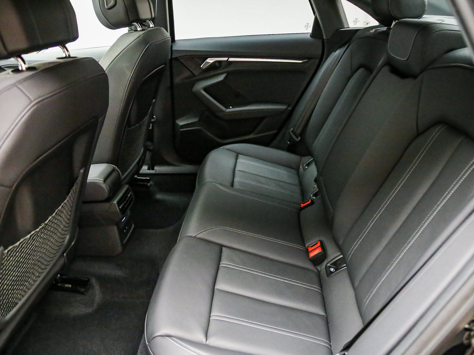 Used 2023 Audi A3 2.0T Premium FWD image 21