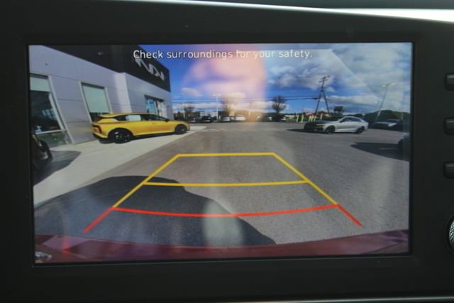 Used 2023 Hyundai Elantra SEL FWD image 6