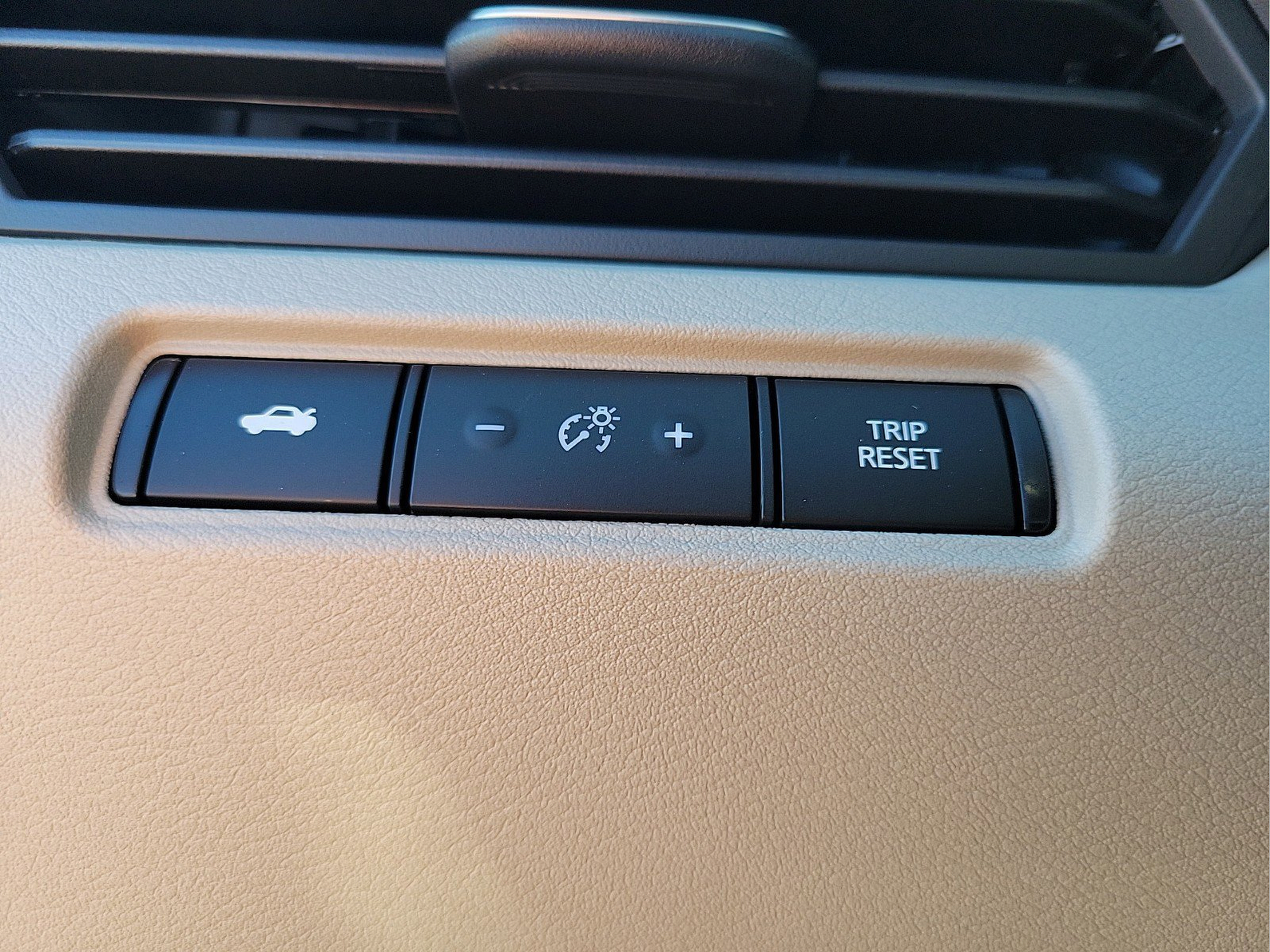 New 2025 Nissan Altima 2.5 SV FWD image 23
