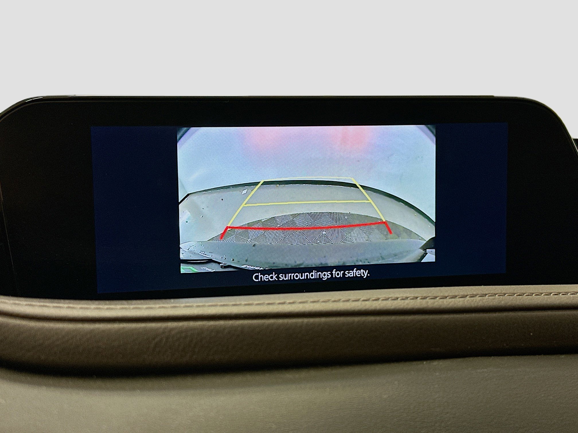 Used 2021 MAZDA CX-30 AWD 2.5 S w/ Premium Package image 23