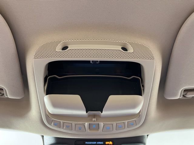 Used 2024 Ford Expedition Max Limited image 39