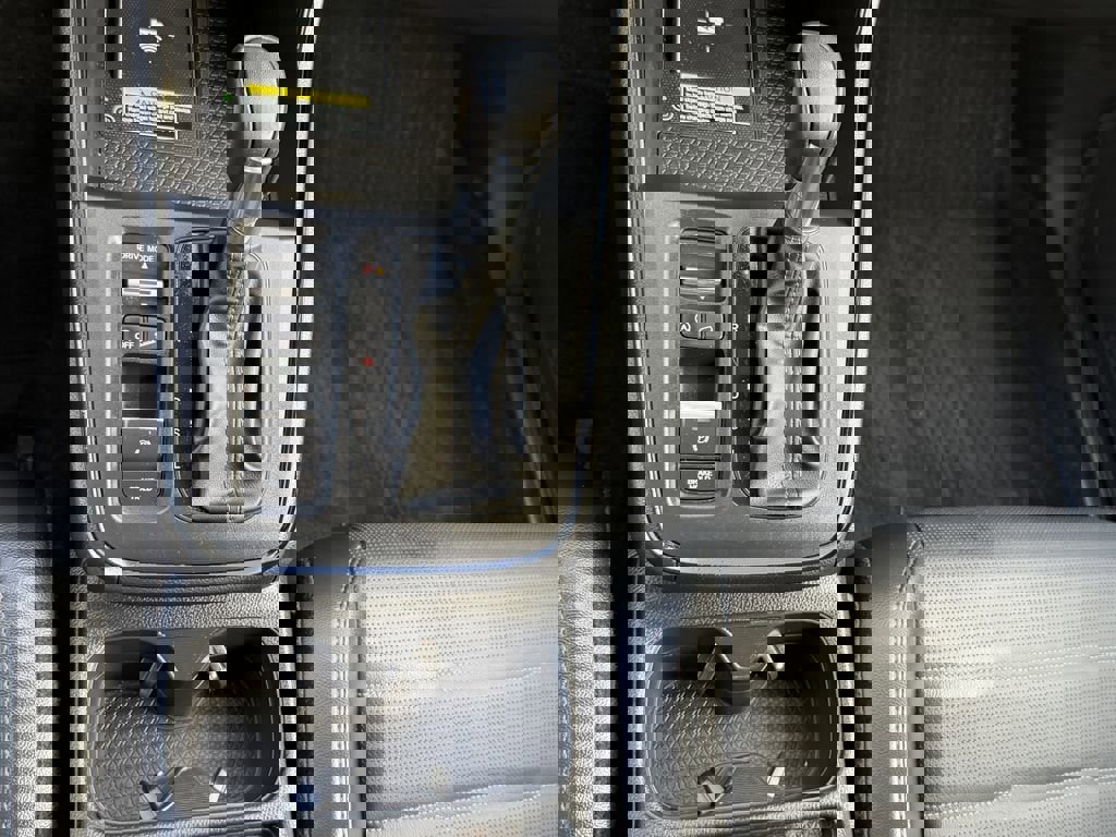 Used 2023 Honda CR-V EX-L image 27