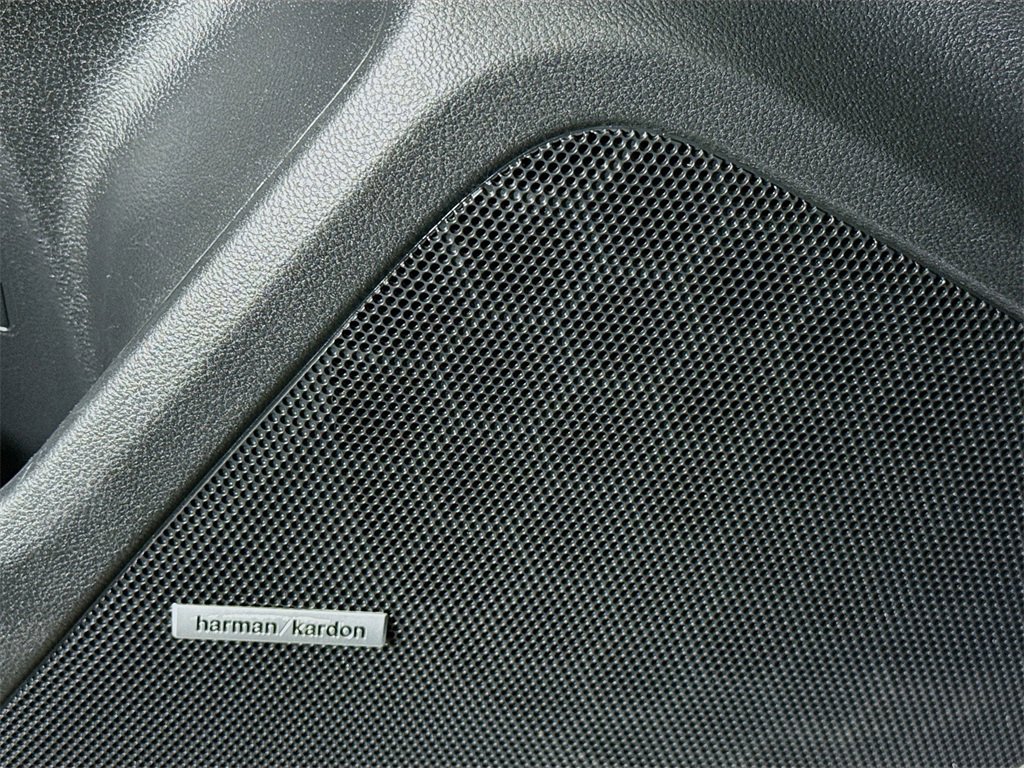 Used 2021 Subaru Crosstrek 2.5i Limited w/ Moonroof Package 2 image 12