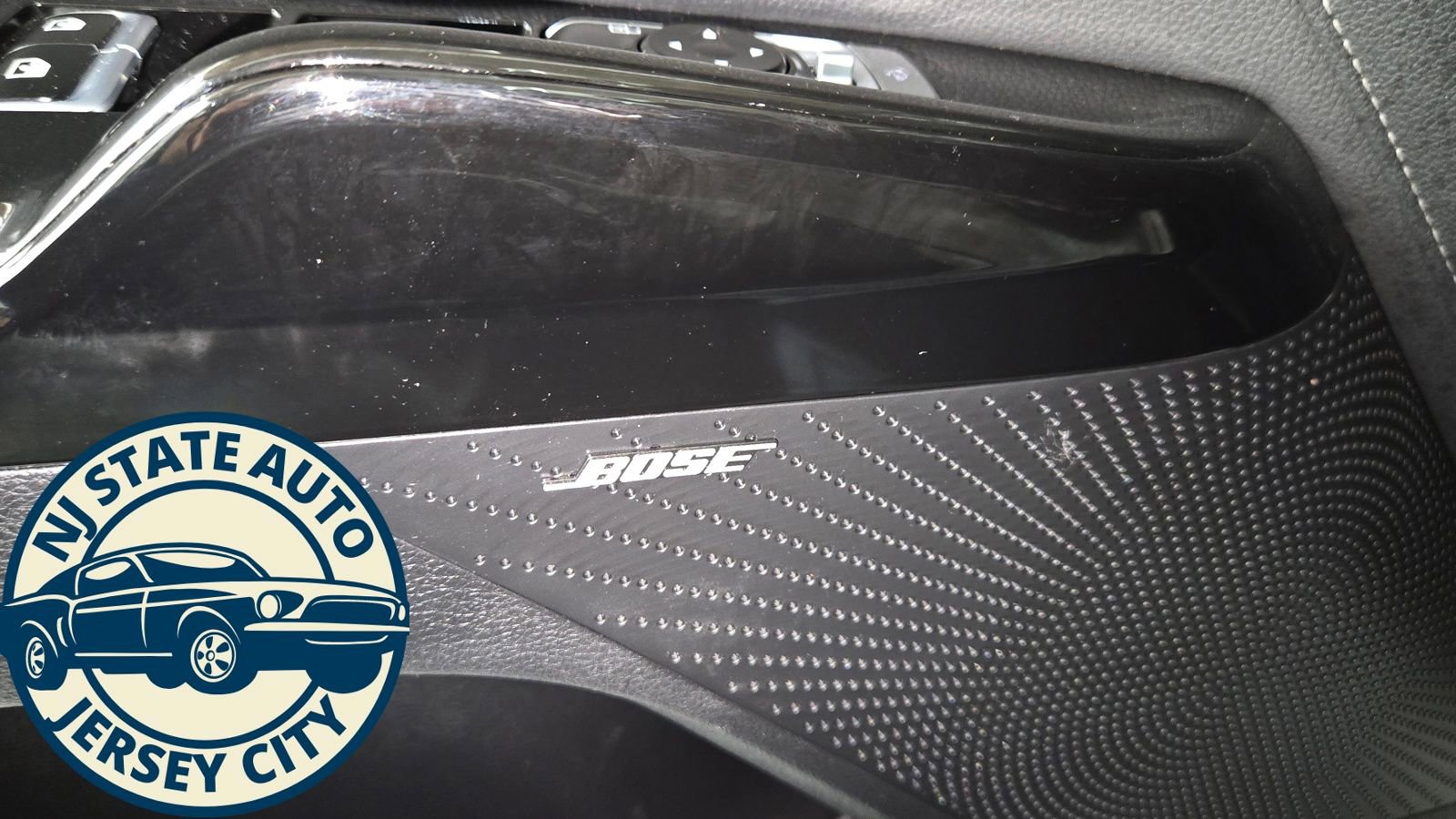 Used 2022 Kia K5 EX w/ EX Premium Package image 24