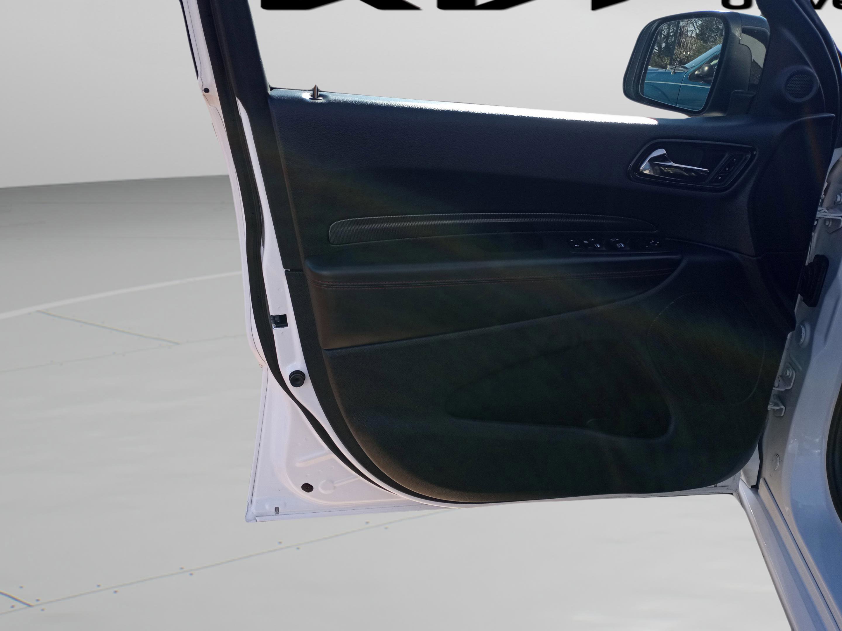 Used 2024 Dodge Durango GT image 26