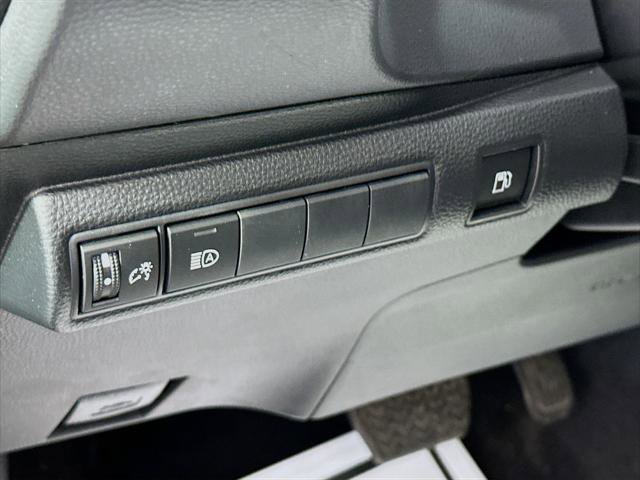 Certified 2023 Toyota Corolla LE FWD image 10
