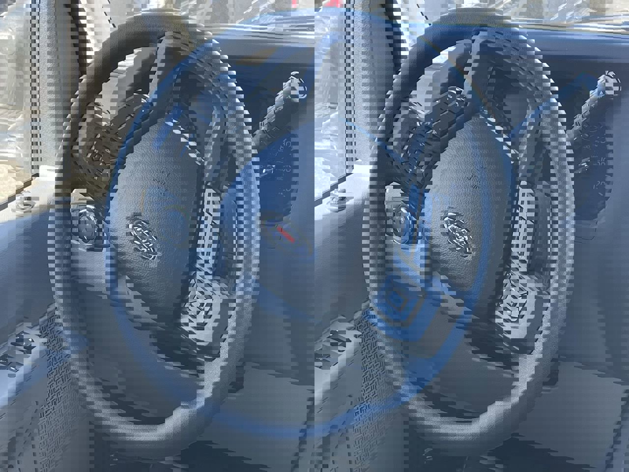 New 2026 Ford E-350 and Econoline 350 Super Duty w/ Power Equipment Group image 15